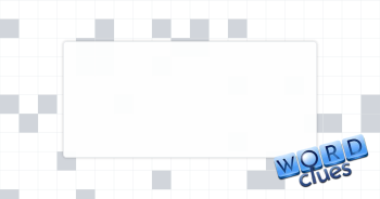 Wipes away Crossword Clue