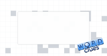 Wipes clean Crossword Clue