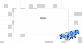 Wipes off Crossword Clue