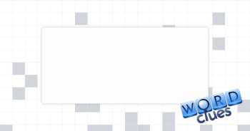 Wiping out Crossword Clue