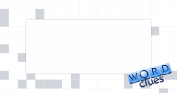 Wire holders Crossword Clue
