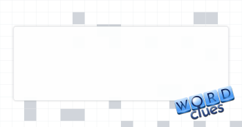 Wire service co. Crossword Clue