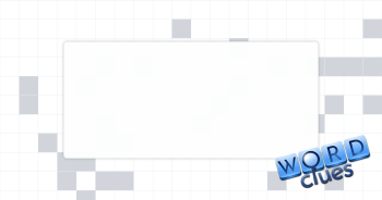 Wired Crossword Clue