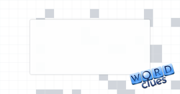 Wireless Crossword Clue