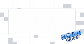 Wiring problem Crossword Clue