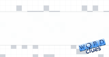 Wisconsin's neighbor: Abbr. Crossword Clue