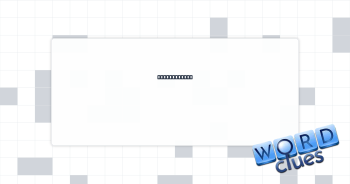 Wise advisor Crossword Clue