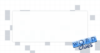 Wise answerer Crossword Clue