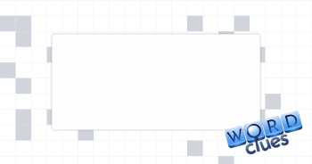 Wise guy Crossword Clue
