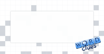 Wise guy's wit Crossword Clue