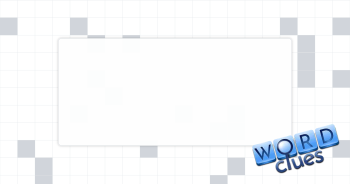 Wise herb? Crossword Clue