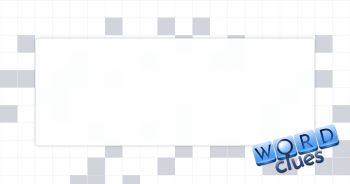 Wise lawgivers Crossword Clue