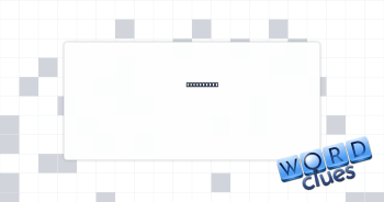 Wise maxim Crossword Clue