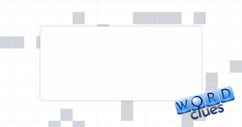 Wise ones Crossword Clue