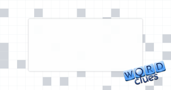 Wise person Crossword Clue