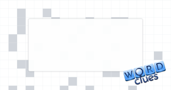Wise Crossword Clue