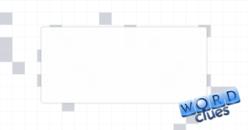 Wises up Crossword Clue