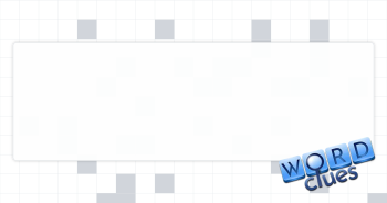 Wish, expectation Crossword Clue