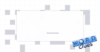 Wish for Crossword Clue
