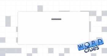 Wish undone Crossword Clue