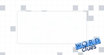 Wish Crossword Clue
