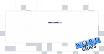 Wished, expected Crossword Clue
