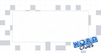 Wished undone Crossword Clue