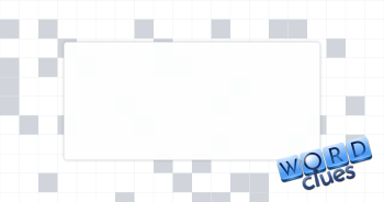 Wishes for Crossword Clue