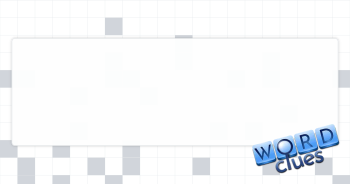 Wishing-well verb Crossword Clue