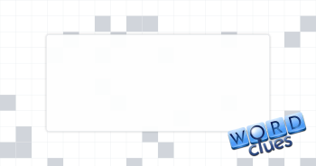 Witch craft? Crossword Clue