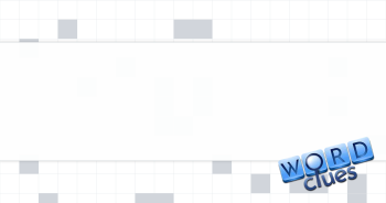 Witchcraft or sorcery, say Crossword Clue