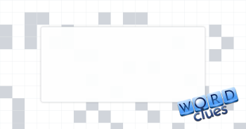 Witches Crossword Clue