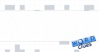 Witch's mode of travel Crossword Clue