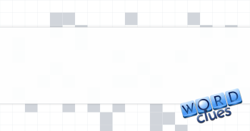 Witch's threat, in fairy tales Crossword Clue