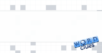 With 12 Down, unlikely story Crossword Clue