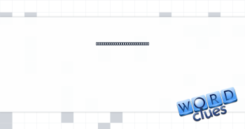 With 14-Across, multimedia superstar Crossword Clue