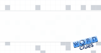 With 36 and 56 Across, so-so Crossword Clue