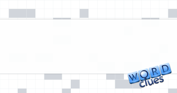 With 38-Across, hidden traitor Crossword Clue