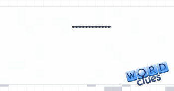 With 42-Down, they tell you when to stop and go … as seen in this puzzle's theme Crossword Clue