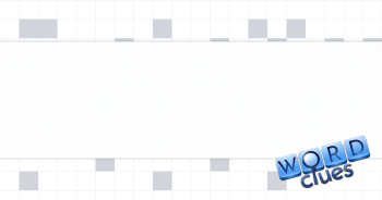 With 50-Across, classic hit Crossword Clue