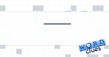 With 54 Across, Jazz Age style Crossword Clue