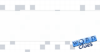 With 56-Down, be connected Crossword Clue