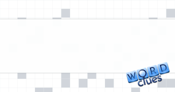 With 6-Across, morning meal Crossword Clue