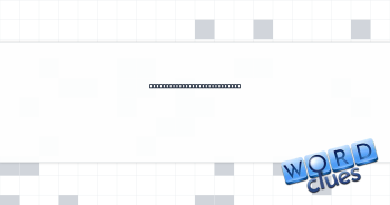 With 6-Down, famed physicist Crossword Clue