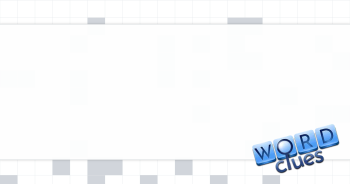 With 60-Across, invitation to play 38-Down Crossword Clue