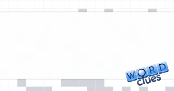 With 85-Across, “Dark of the Moon” poet Crossword Clue
