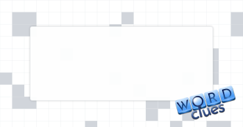 With a low pH Crossword Clue