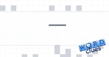 With a scoop on top Crossword Clue