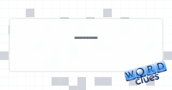 ___ with caution Crossword Clue