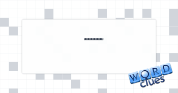 With deftness Crossword Clue